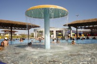 /album/fotos-do-nossos-estudios/imagem-936-jpg/